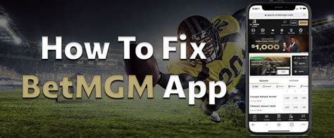 Mga video ng betmgm minnesota app.